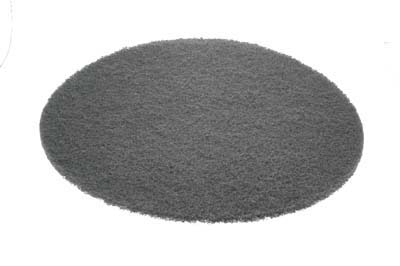 Pads 13 inch / 8mm dun