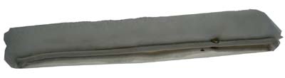 DUOLINE Wolhoes 30 cm.
Verpakt per 10