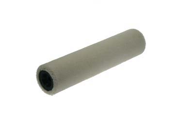 Lakrol velours / mohair prof. 25 cm.