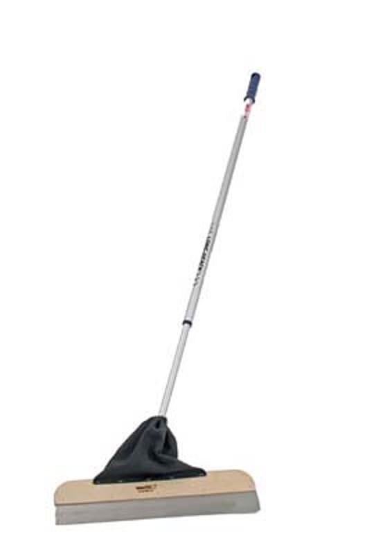 Verbruiksproducten oliën