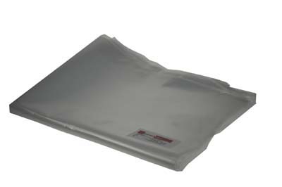 Lakzak tbv lakemmer, verpakt per 10 stuks