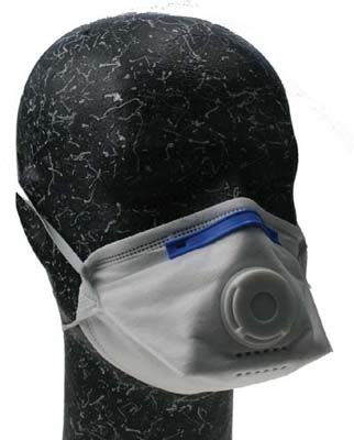 Stofmaskers