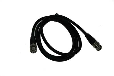 Vochtmeter meetkabel FME-PLUS