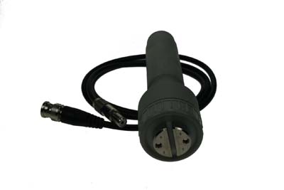 Vochtmeter 4-naalds elektrode compleet FME/FMD/FMC