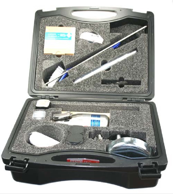CCM Analoog
