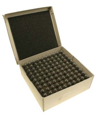 Accessoires CCM