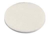 FLEX beschermingsschuimrubber LL-1107