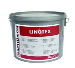 Linotex