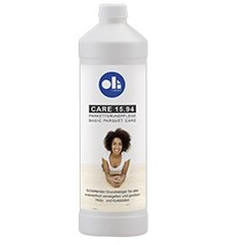 Oli Aqua