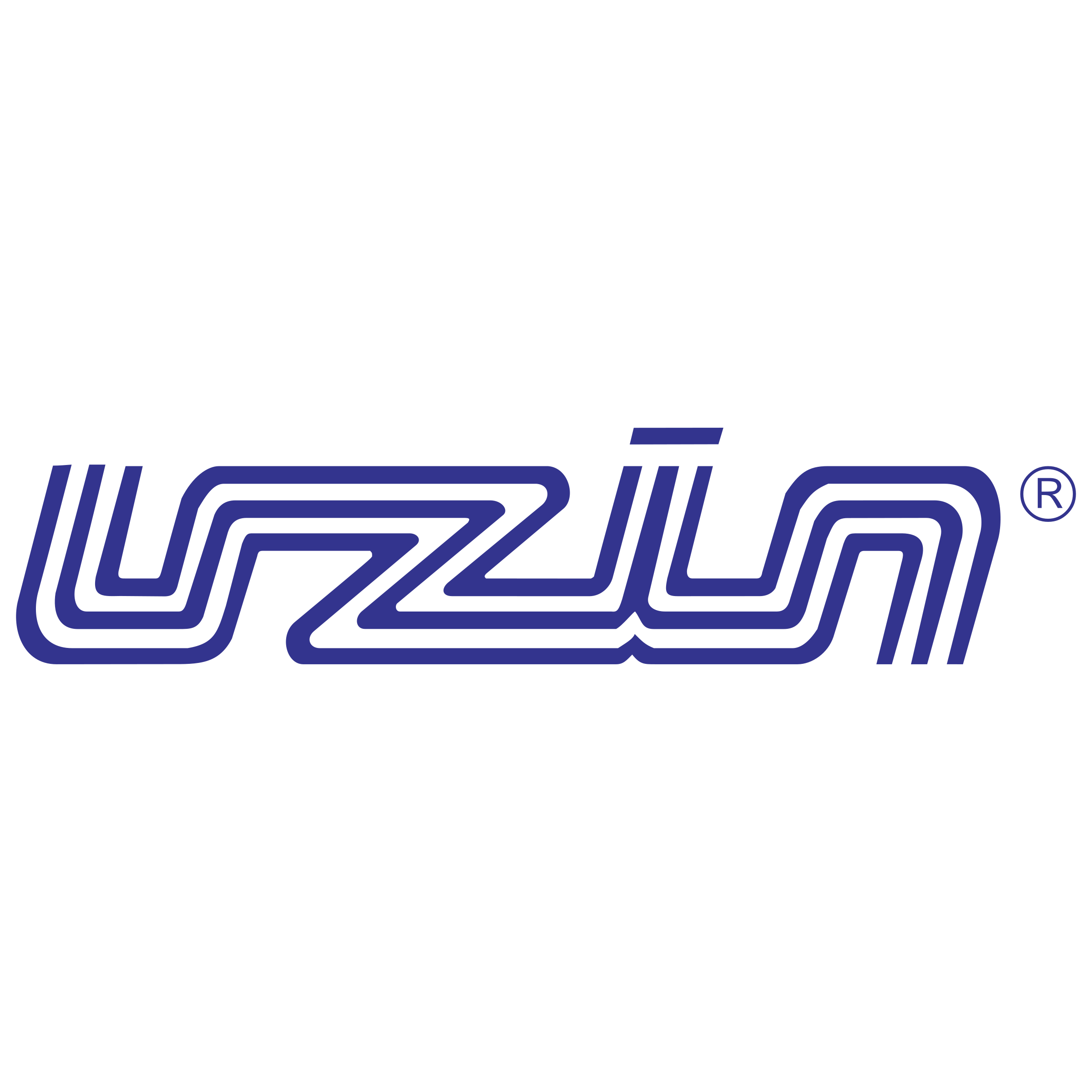 UZIN reparatiemortels